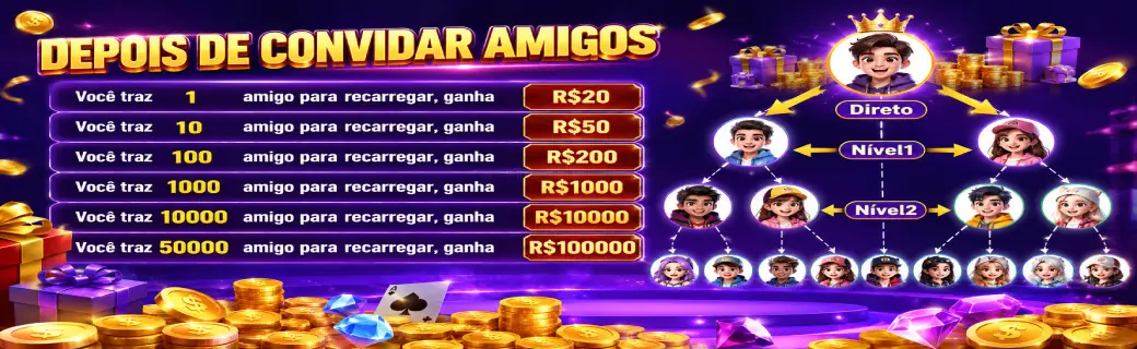 PGBET acervo de jogos