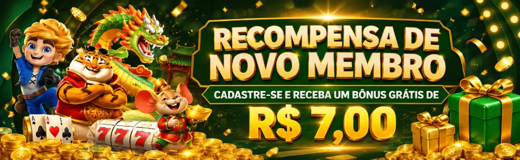 PGBET eventos interativos