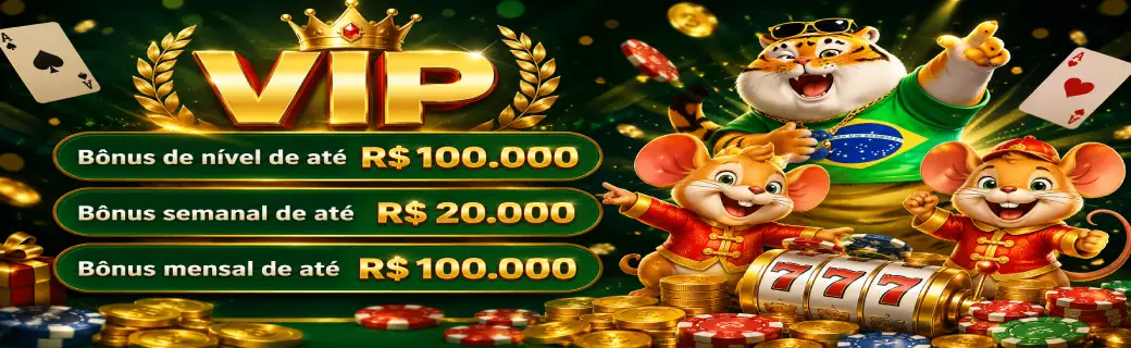 PGBET mobile