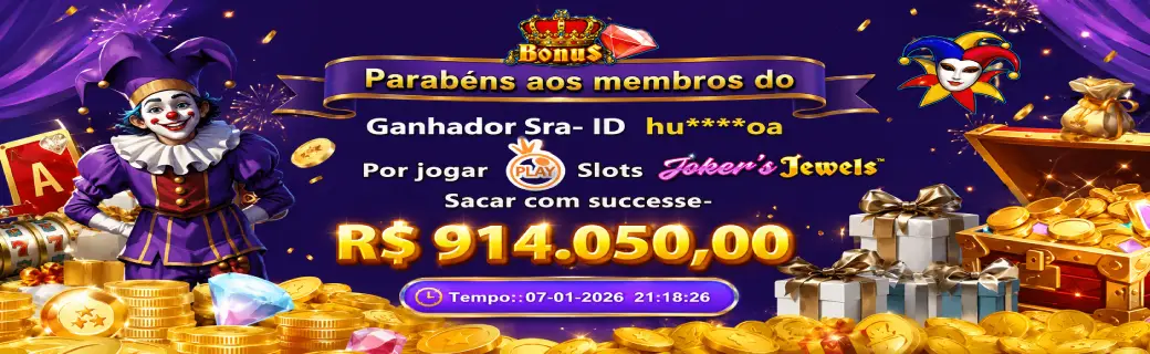 PGBET plataforma de entretenimento
